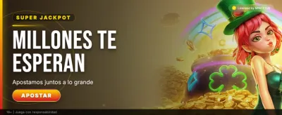 Recomienda a un Amigo promotional banner