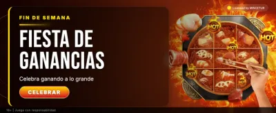 Dragon Hatch: Tesoro Legendario promotional banner
