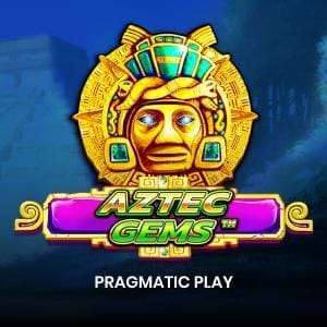 Aztec Gems thumbnail