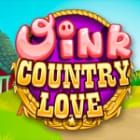 Oink Country Love thumbnail