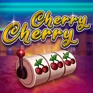 Cherry CherryCaleta