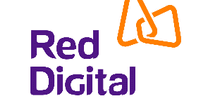 Visa Perú partner logo