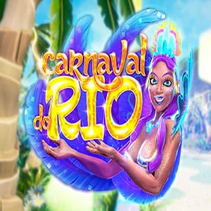 Carnaval Do Rio thumbnail