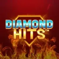 Diamond Hits thumbnail