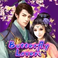 Butterfly Lovers thumbnail