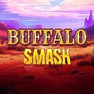 Buffalo Smash thumbnail