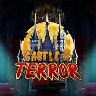 Castle Of Terror thumbnail