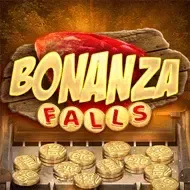 Bonanza Falls thumbnail