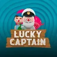 Lucky Captain Poggiplay thumbnail