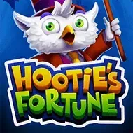 Hootie's Fortune thumbnail