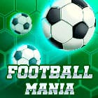 Football Mania thumbnail