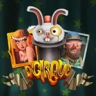 DCirque thumbnail