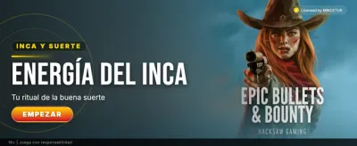 Dragon Hatch: Despertar Dracónico promotion
