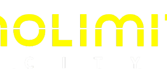 Pago Efectivo partner logo