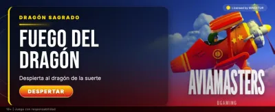 Reembolso VIP Semanal promotional banner