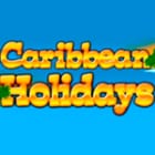 Caribbean Holidays thumbnail