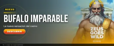 ¡Gana premios increíbles hoy!