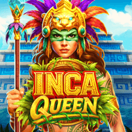 Inca Queen thumbnail