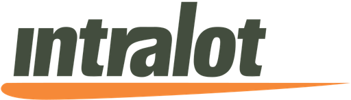 casinointralot.net Logo